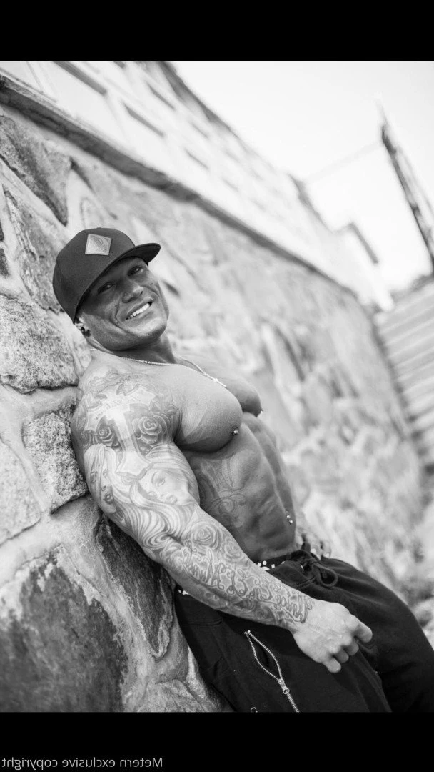 Alpha [ alpha-1oak ] Onlyfans leaked photo 3596742 on Hotleaks.tv