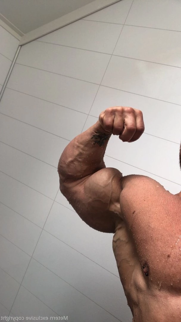 Alpha [ alpha-1oak ] Onlyfans leaked photo 3596844 on Hotleaks.tv