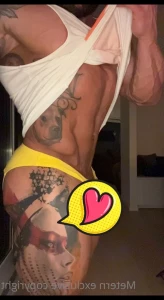 3597237