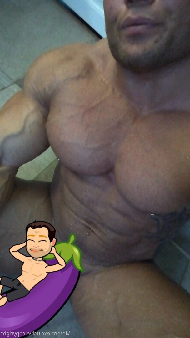 Alpha [ alpha-1oak ] Onlyfans leaked photo 3597338 on Hotleaks.tv