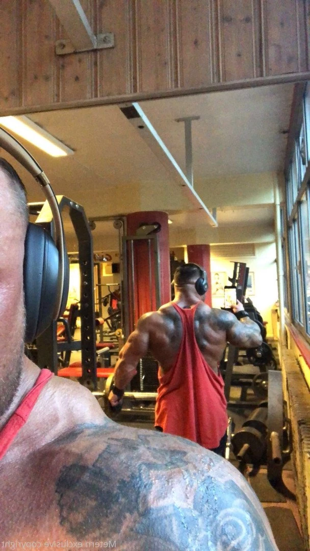 Alpha [ alpha-1oak ] Onlyfans leaked photo 3597436 on Hotleaks.tv