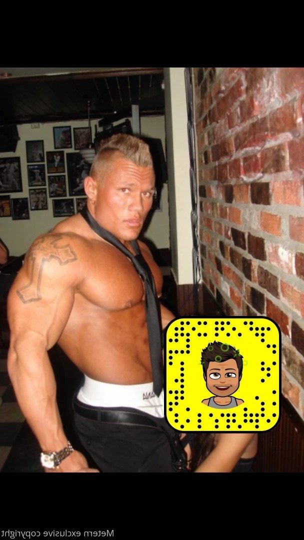 Alpha [ alpha-1oak ] Onlyfans leaked photo 3597734 on Hotleaks.tv
