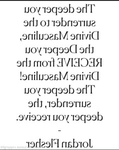 3597831