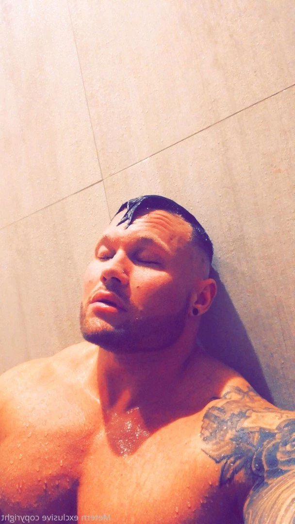 Alpha [ alpha-1oak ] Onlyfans leaked photo 3598625 on Hotleaks.tv