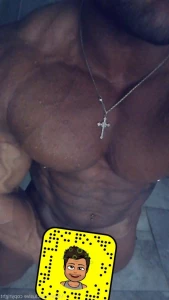 3598724