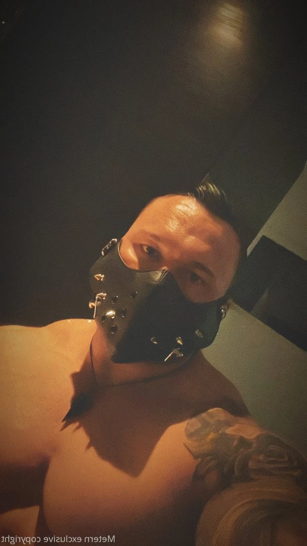 Alpha [ alpha-1oak ] Onlyfans leaked photo 3598936 on Hotleaks.tv