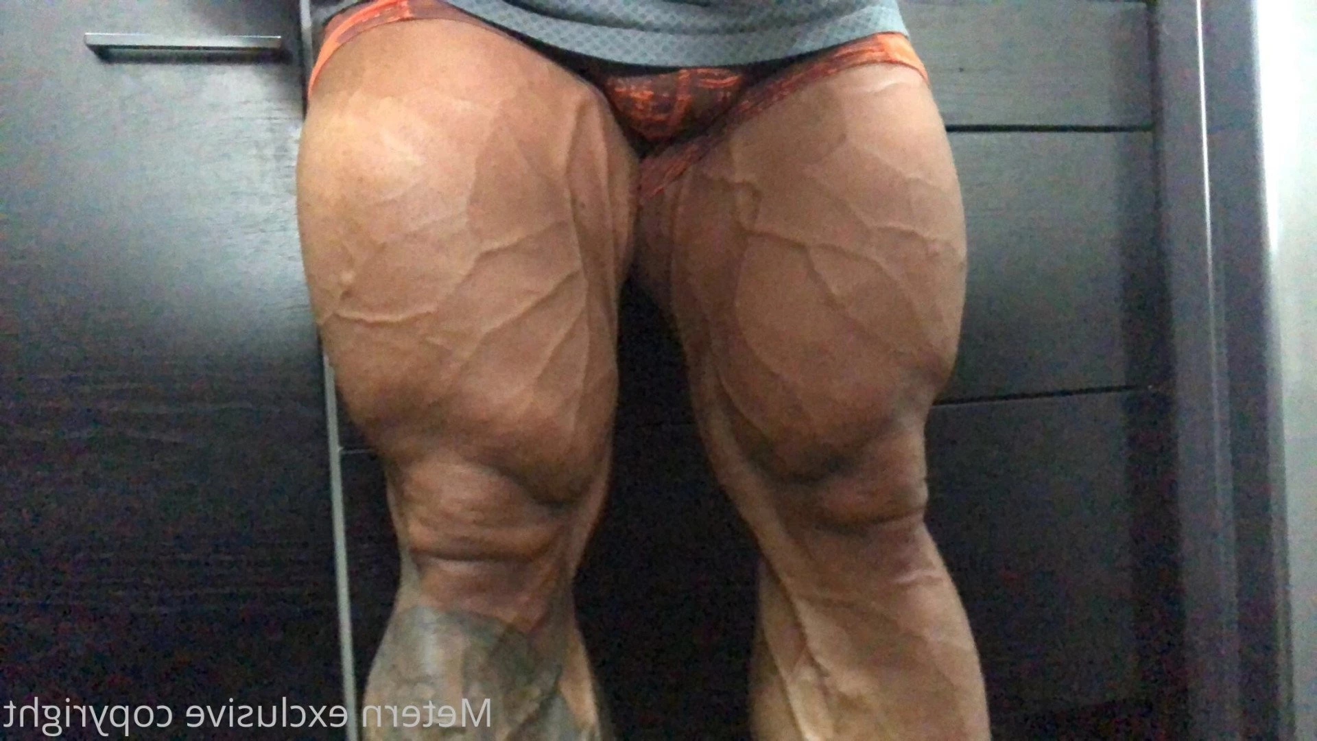 Alpha [ alpha-1oak ] Onlyfans leaked photo 3599106 on Hotleaks.tv