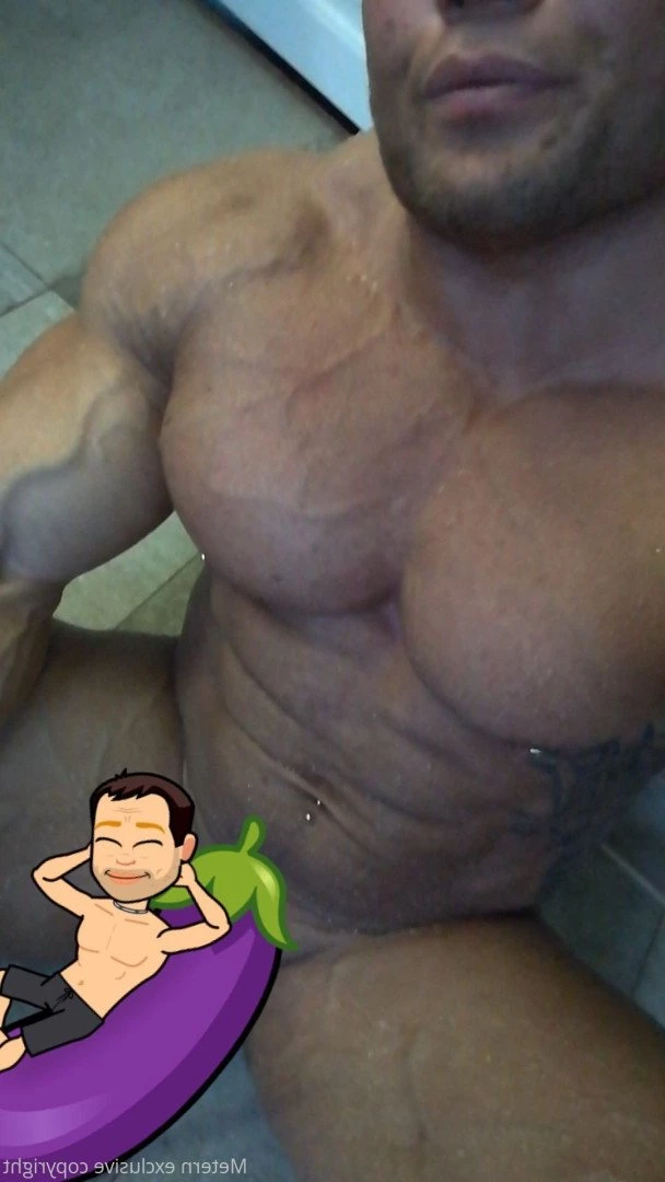 Alpha [ alpha-1oak ] Onlyfans leaked photo 3599490 on Hotleaks.tv