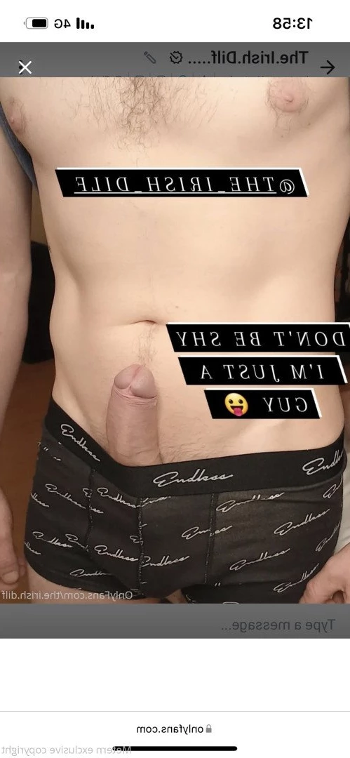 Alpha [ alpha-1oak ] Onlyfans leaked photo 3599697 on Hotleaks.tv