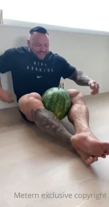 4855508