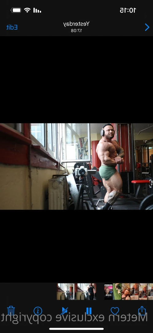 Alpha [ alpha-1oak ] Onlyfans leaked photo 6218922 on Hotleaks.tv