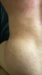 Persian Alpha Wolf [ alphatopwolf22 ] Onlyfans leaked video 3029443 on Hotleaks.tv
