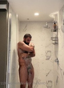 Persian Alpha Wolf [ alphatopwolf22 ] Onlyfans leaked video 3030138 on Hotleaks.tv