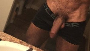 Persian Alpha Wolf [ alphatopwolf22 ] Onlyfans leaked video 3030369 on Hotleaks.tv