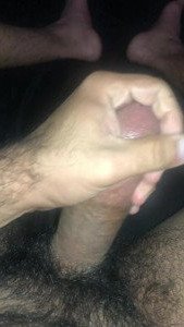 Persian Alpha Wolf [ alphatopwolf22 ] Onlyfans leaked video 3030432 on Hotleaks.tv