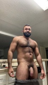 Persian Alpha Wolf [ alphatopwolf22 ] Onlyfans leaked video 3031023 on Hotleaks.tv