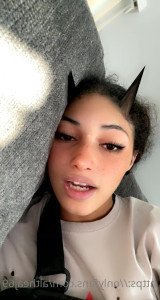 Althea Jones No PPV [ altheaj69 ] Onlyfans leaked video 3031579 on Hotleaks.tv