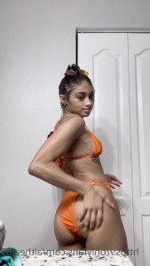 Althea Jones No PPV [ altheaj69 ] Onlyfans leaked video 3031606 on Hotleaks.tv