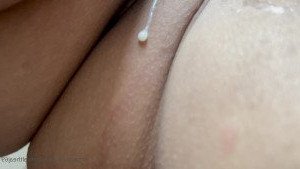 Althea Jones No PPV [ altheaj69 ] Onlyfans leaked video 3031608 on Hotleaks.tv