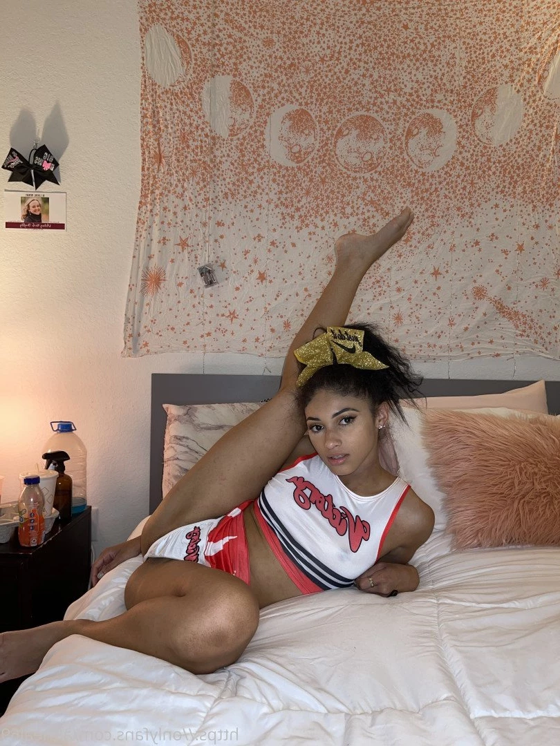 Althea Jones No PPV [ altheaj69 ] Onlyfans leaked photo 3707649 on Hotleaks.tv
