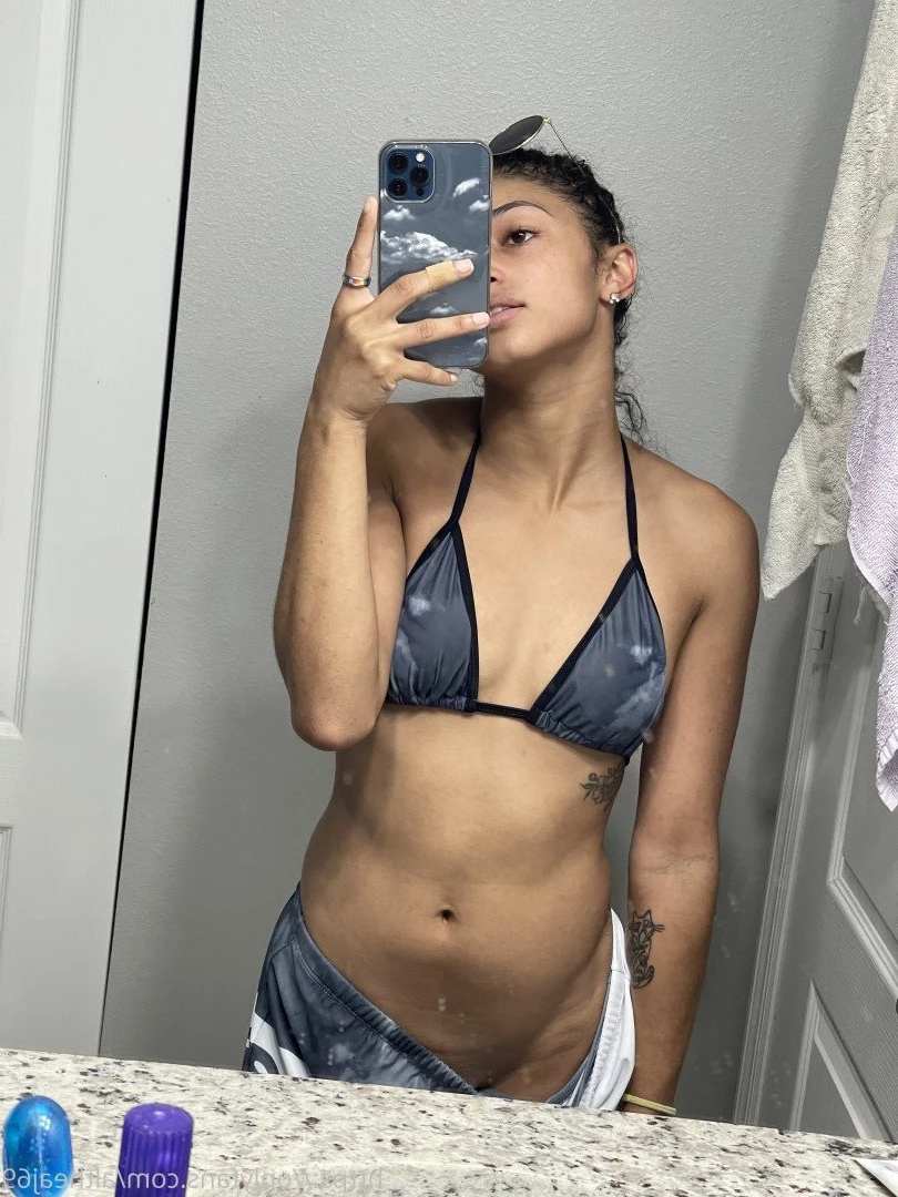 Althea Jones No PPV [ altheaj69 ] Onlyfans leaked photo 3708302 on Hotleaks.tv