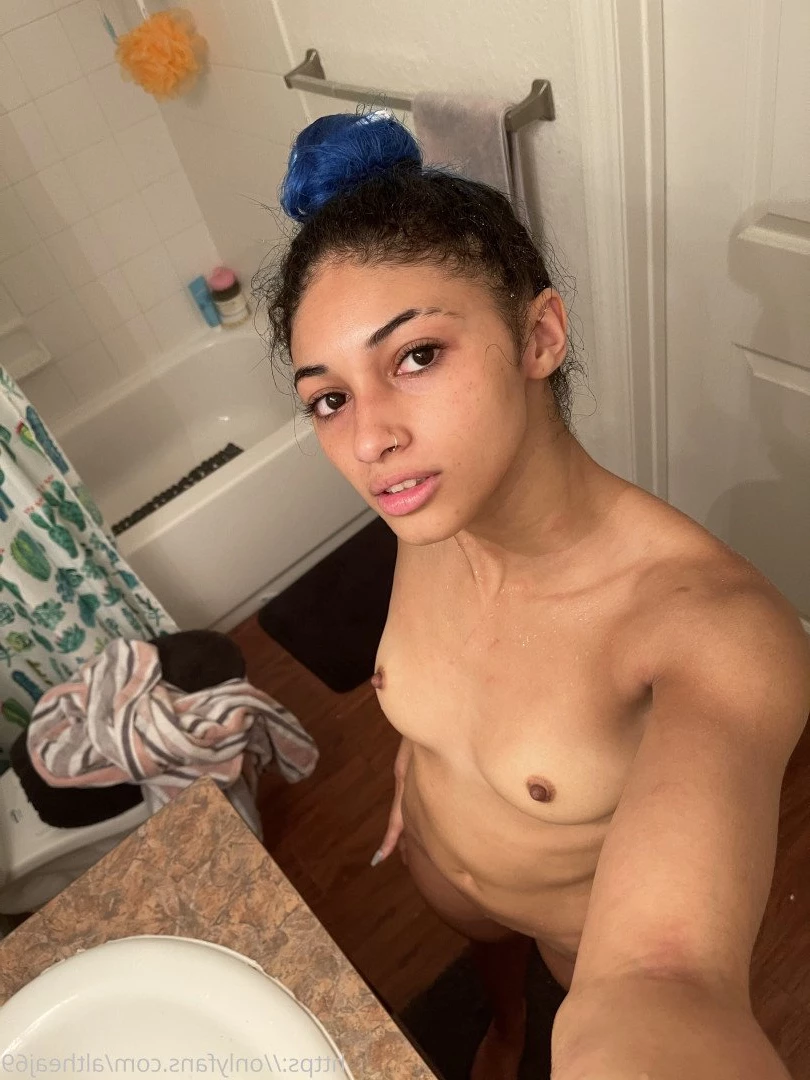 Althea Jones No PPV [ altheaj69 ] Onlyfans leaked photo 3711848 on Hotleaks.tv