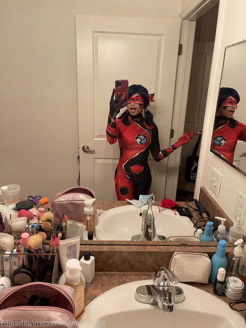 Althea Jones No PPV [ altheaj69 ] Onlyfans leaked photo 3717918 on Hotleaks.tv