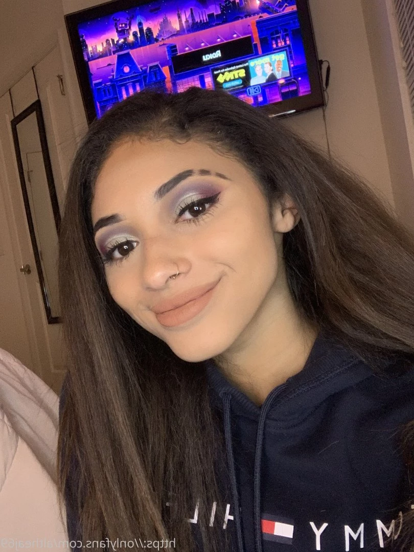 Althea Jones No PPV [ altheaj69 ] Onlyfans leaked photo 3720620 on Hotleaks.tv