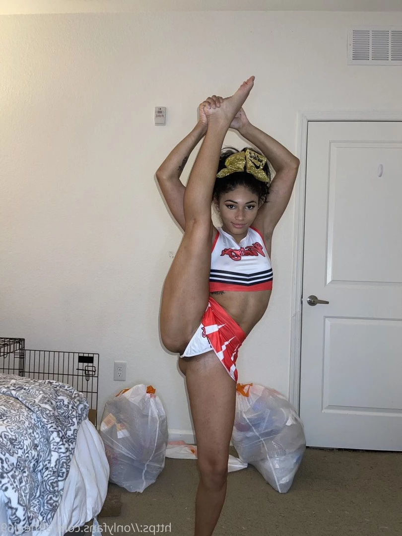 Althea Jones No PPV [ altheaj69 ] Onlyfans leaked photo 3721998 on Hotleaks.tv