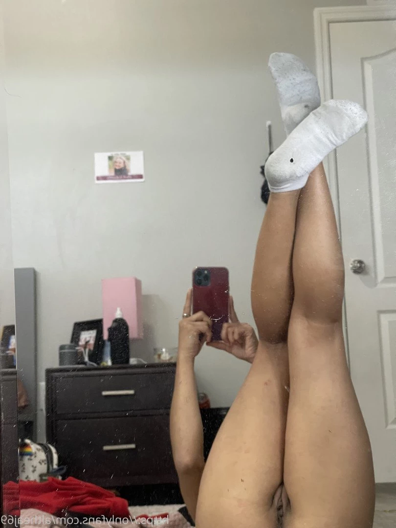 Althea Jones No PPV [ altheaj69 ] Onlyfans leaked photo 3722194 on Hotleaks.tv