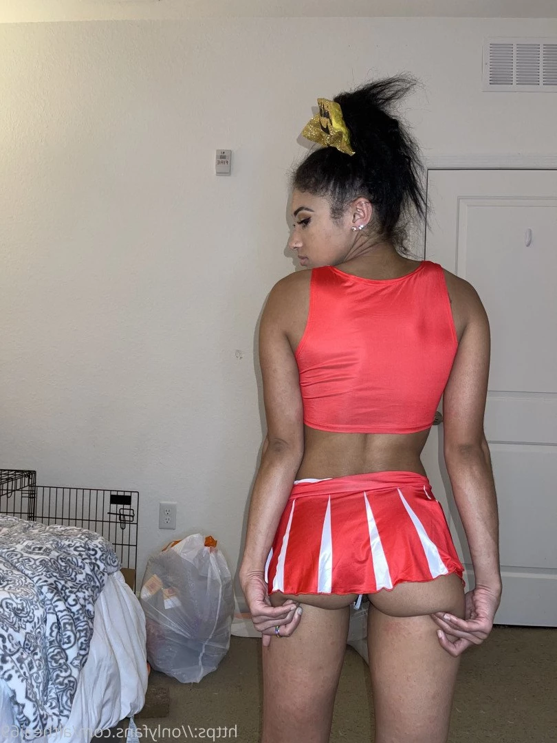 Althea Jones No PPV [ altheaj69 ] Onlyfans leaked photo 3723815 on Hotleaks.tv