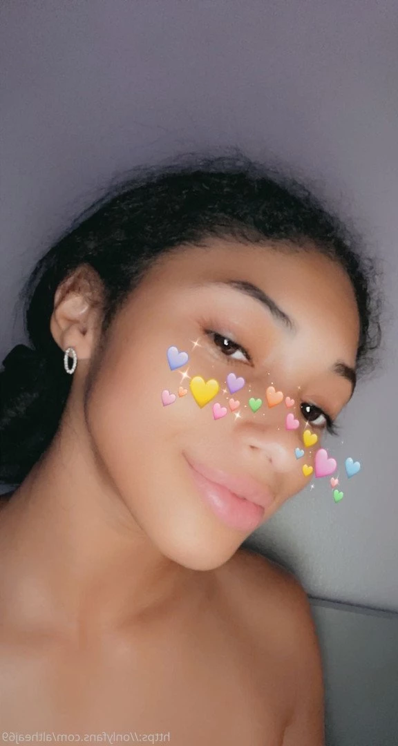 Althea Jones No PPV [ altheaj69 ] Onlyfans leaked photo 3726152 on Hotleaks.tv