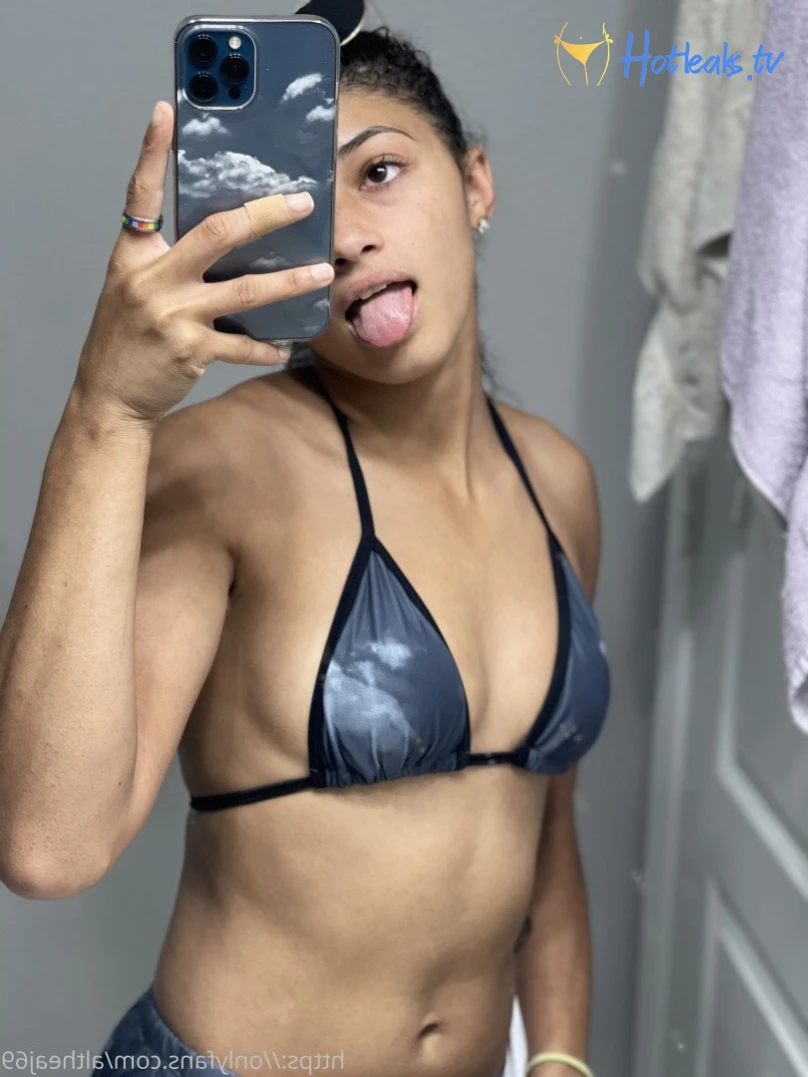 Althea Jones No PPV [ altheaj69 ] Onlyfans leaked photo 3728751 on Hotleaks.tv