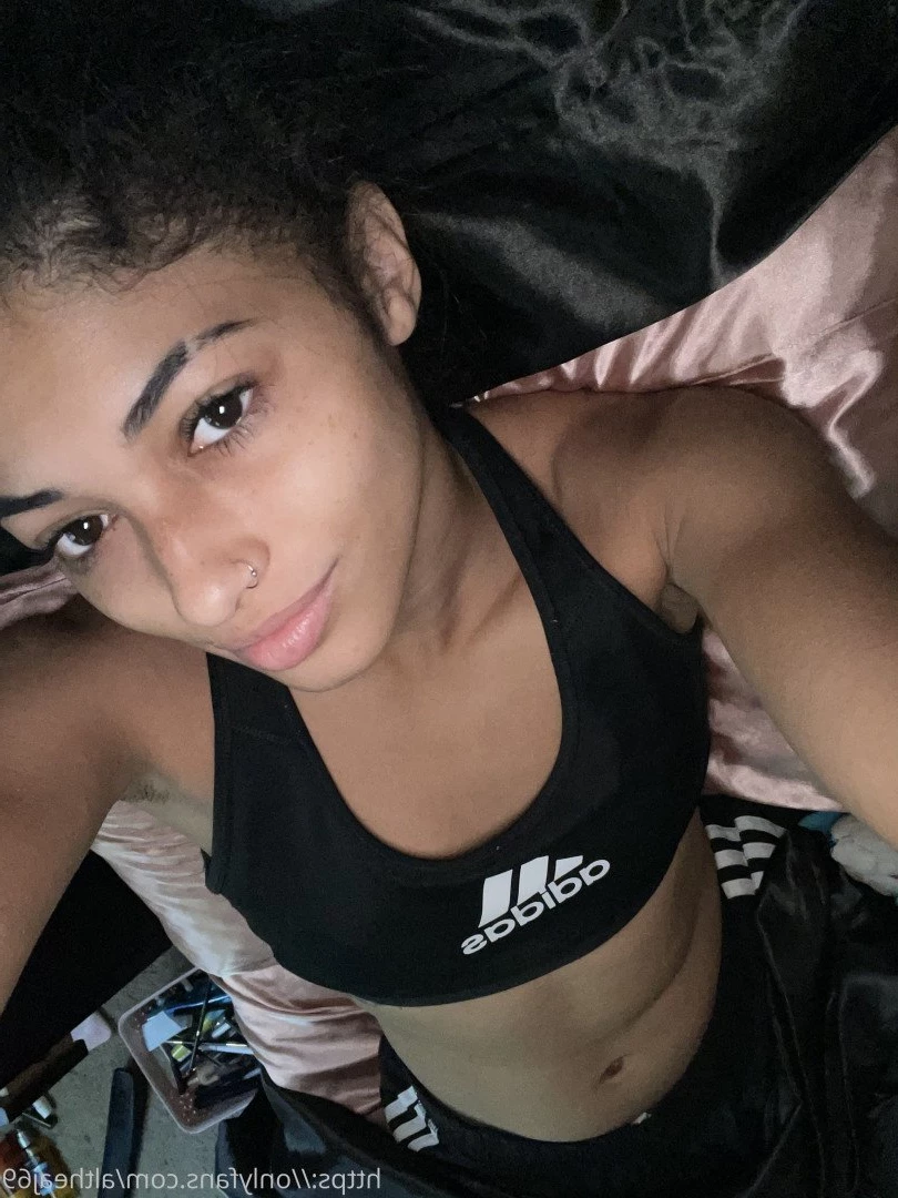Althea Jones No PPV [ altheaj69 ] Onlyfans leaked photo 3730462 on Hotleaks.tv