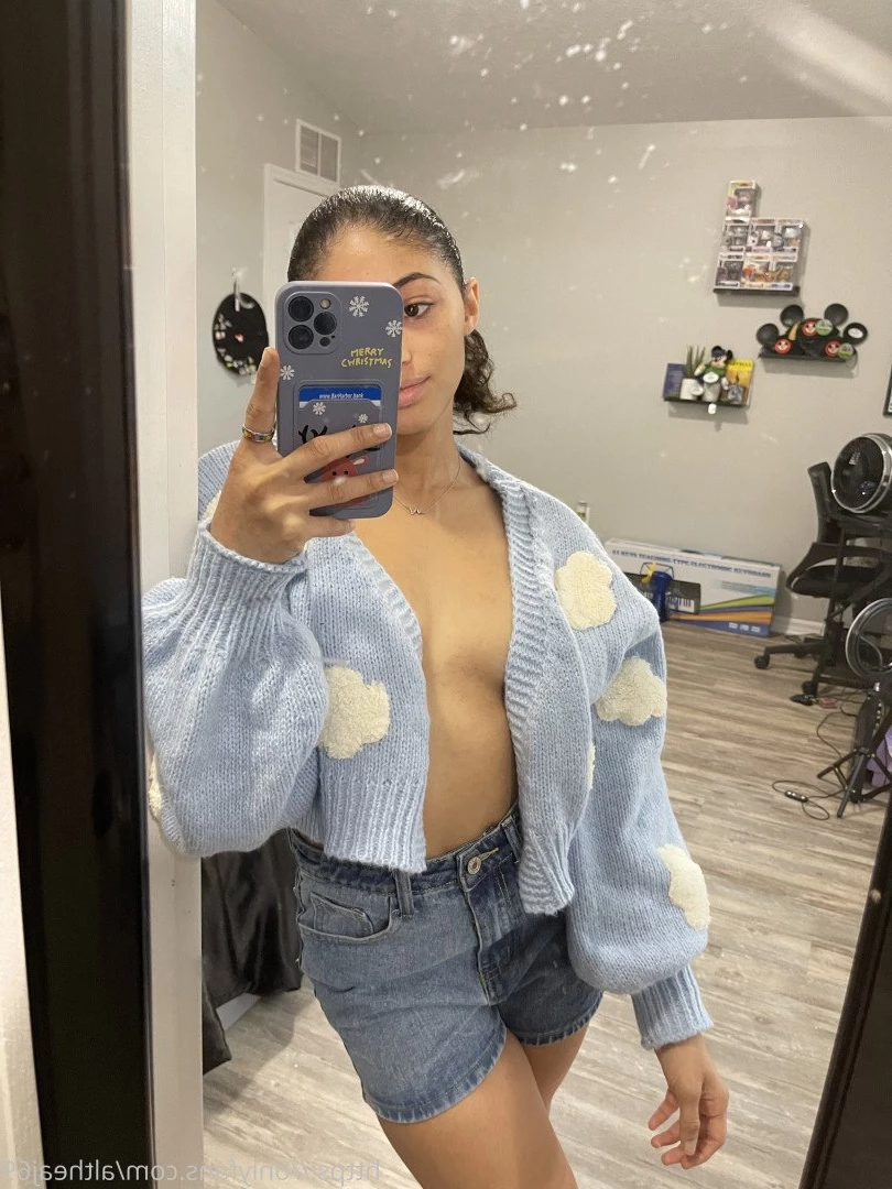 Althea Jones No PPV [ altheaj69 ] Onlyfans leaked photo 3732737 on Hotleaks.tv