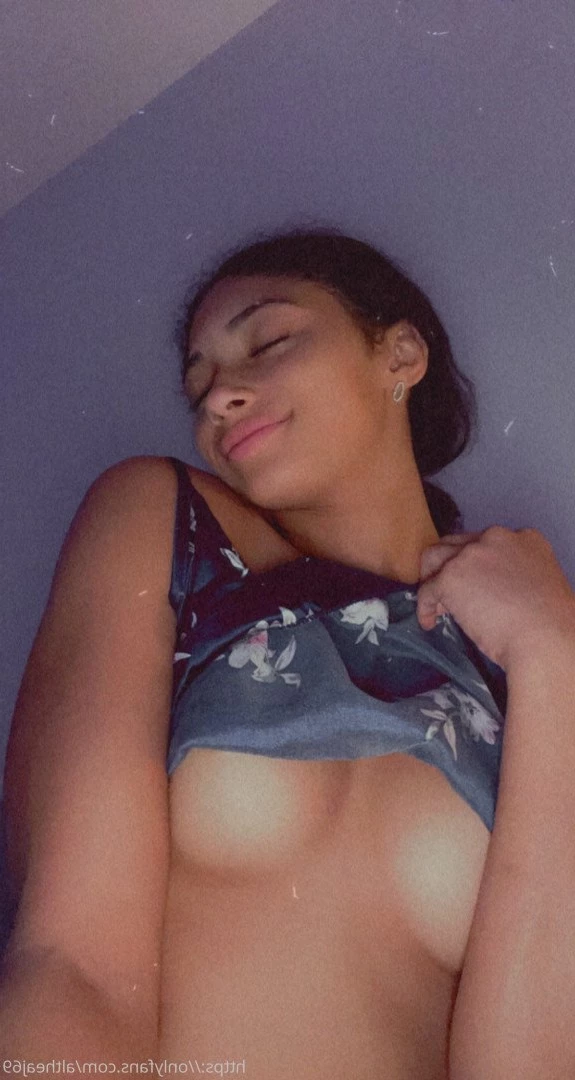 Althea Jones No PPV [ altheaj69 ] Onlyfans leaked photo 3735893 on Hotleaks.tv