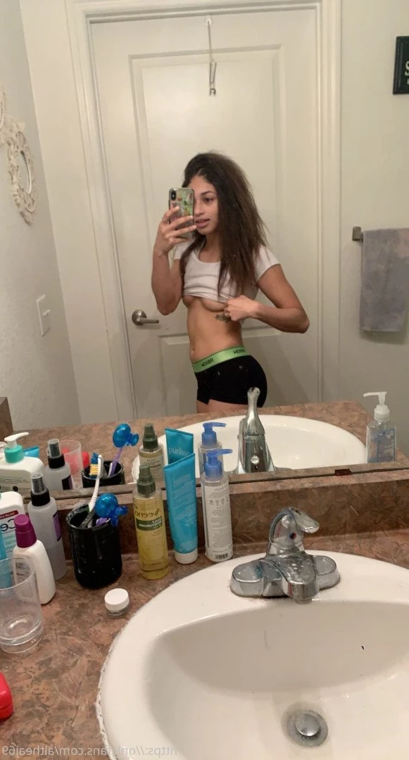 Althea Jones No PPV [ altheaj69 ] Onlyfans leaked photo 3740046 on Hotleaks.tv