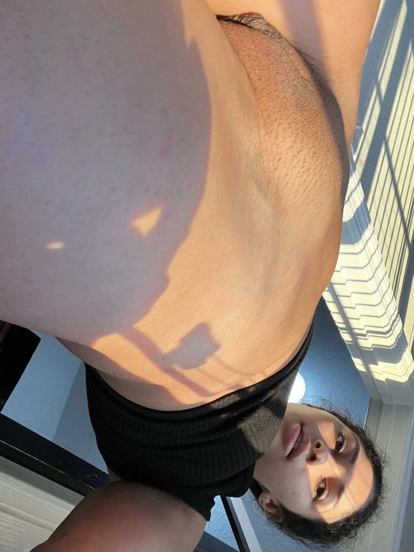 Althea Jones No PPV [ altheaj69 ] Onlyfans leaked photo 3742923 on Hotleaks.tv