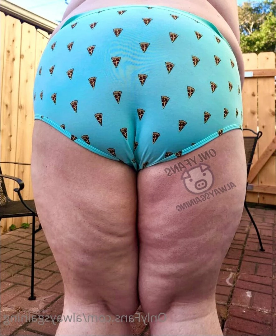 Dom Feeder &amp; Sub Gainer [ alwaysgaining ] Onlyfans leaked photo 3658116 on Hotleaks.tv