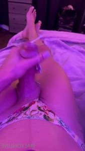 Aly ♡ [ alyonline ] Onlyfans leaked video 3032127 on Hotleaks.tv