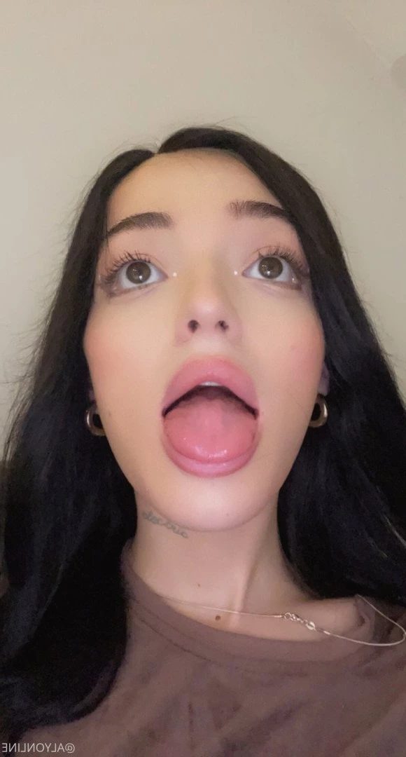 Aly ♡ [ alyonline ] Onlyfans leaked photo 3904593 on Hotleaks.tv