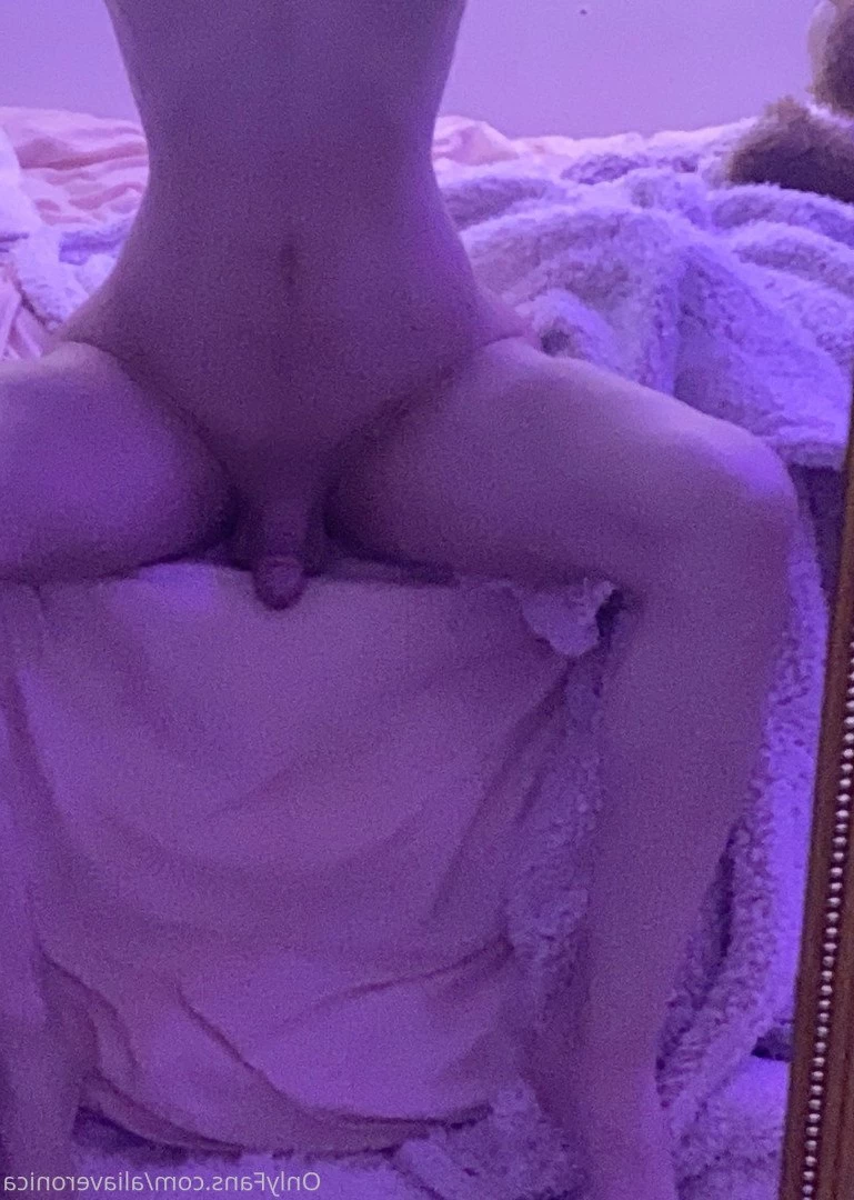 Aly ♡ [ alyonline ] Onlyfans leaked photo 3908403 on Hotleaks.tv