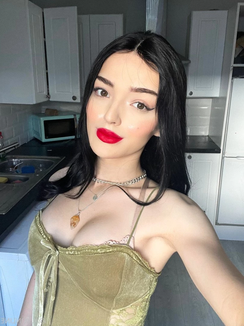 Aly ♡ [ alyonline ] Onlyfans leaked photo 3911008 on Hotleaks.tv