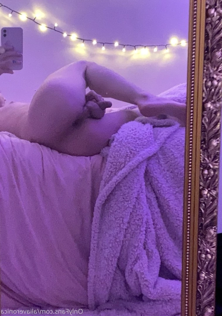 Aly ♡ [ alyonline ] Onlyfans leaked photo 3914595 on Hotleaks.tv