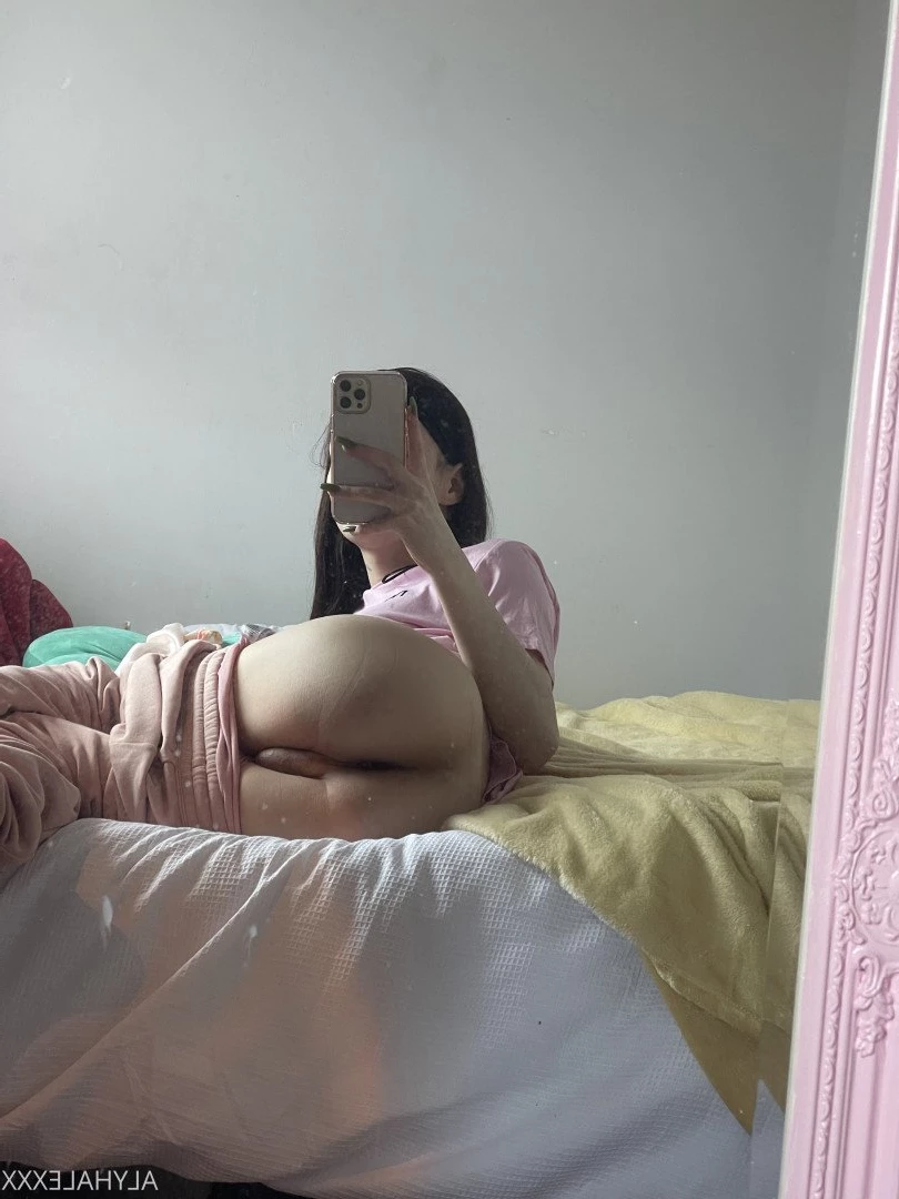 Aly ♡ [ alyonline ] Onlyfans leaked photo 3917135 on Hotleaks.tv