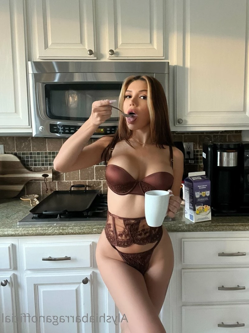 Alyshia Barragan 🍒 [ alyshiabarragan ] Onlyfans leaked photo 3801557 on Hotleaks.tv