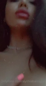 4855571