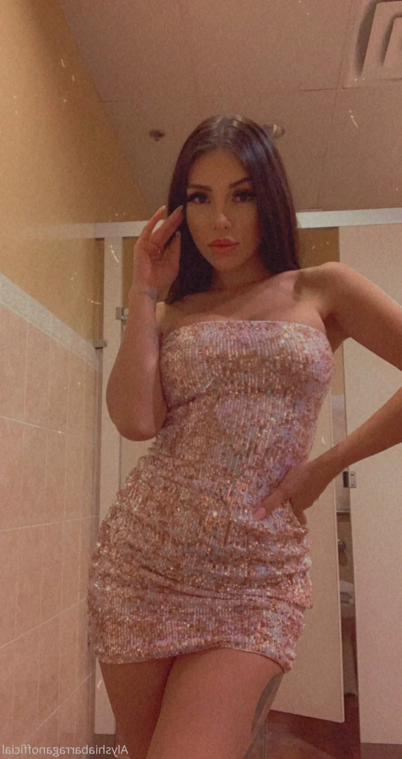 Alyshia Barragan 🍒 [ alyshiabarragan ] Onlyfans leaked photo 6218713 on Hotleaks.tv
