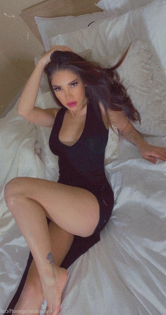 Alyshia Barragan 🍒 [ alyshiabarragan ] Onlyfans leaked photo 6218794 on Hotleaks.tv