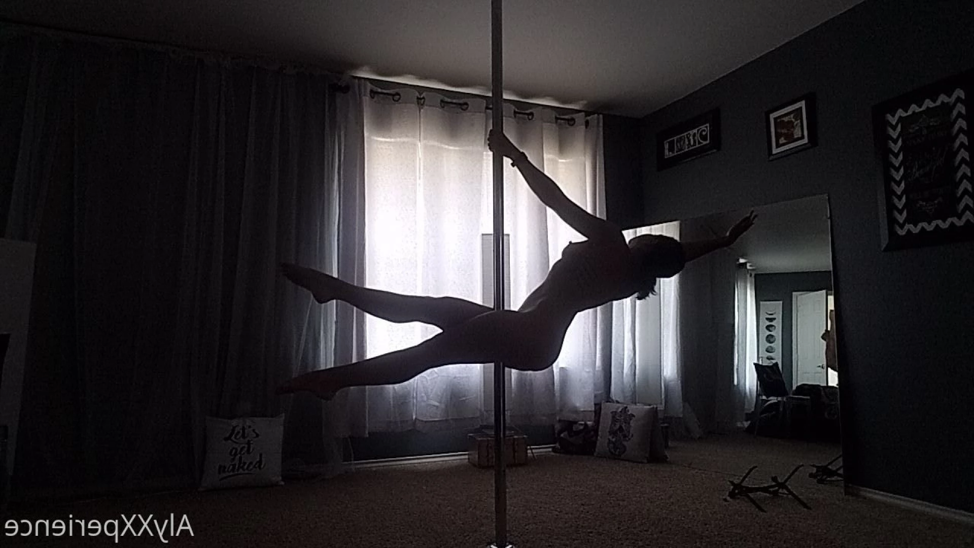 aly✨𝑫𝒊𝒓𝒕𝒚𝑻𝒂𝒍𝒌𝑸👑𝒏 [ alyxxperience ] Onlyfans leaked photo 5998137 on Hotleaks.tv